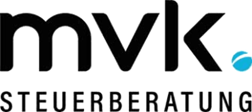 MVK Steuerberatung Südwestfalen